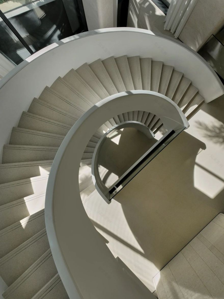 海南三亚海棠湾君御别墅丨中国三亚丨PAL DESIGN GROUP-12