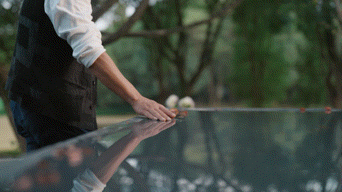 一条，三推光合院-75