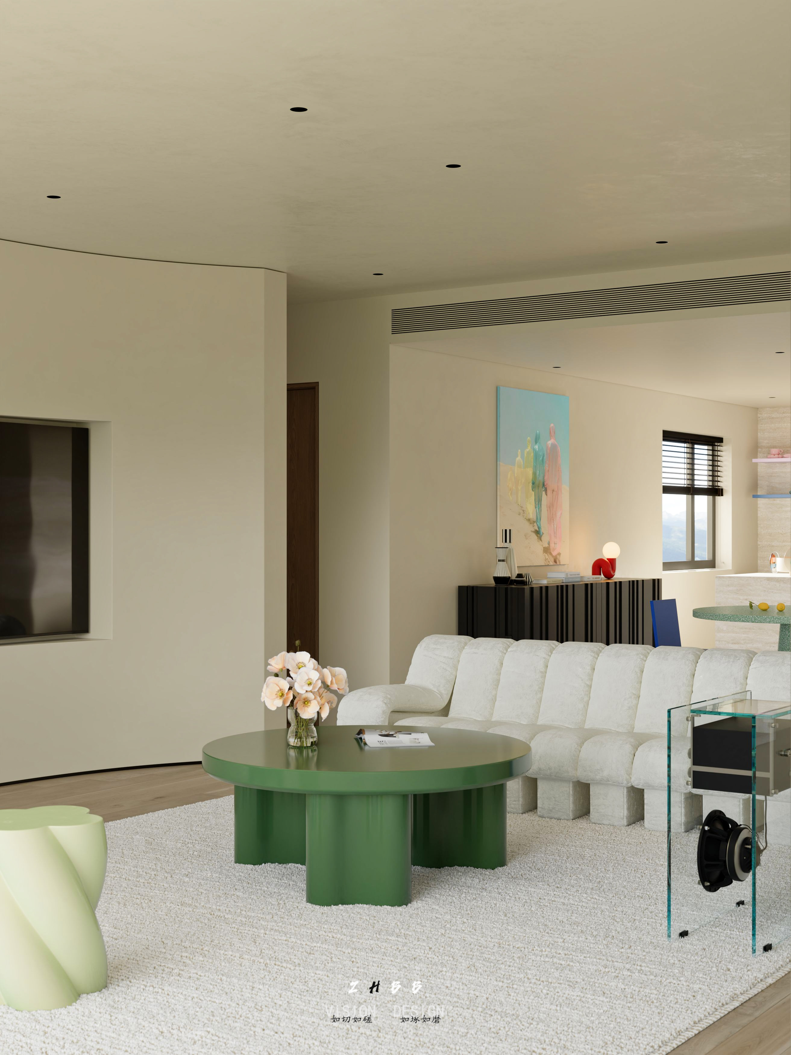 不定义色彩 但我掌控色彩-12