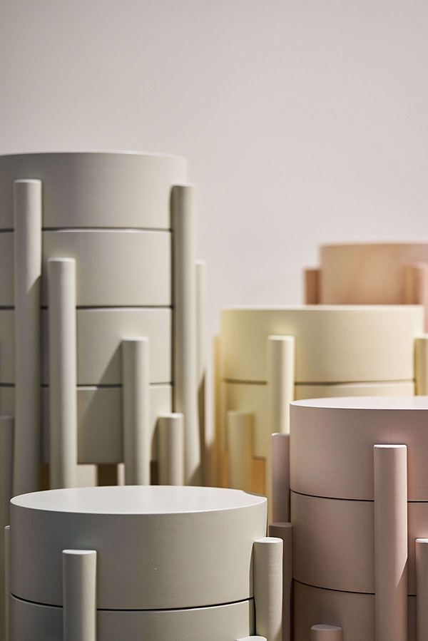 斯德哥尔摩世博会-5