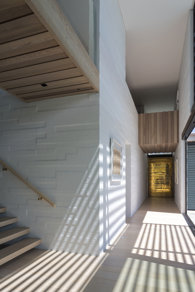 新西兰 Omaha 海滨度假屋 | 图阿图瓦之家-42