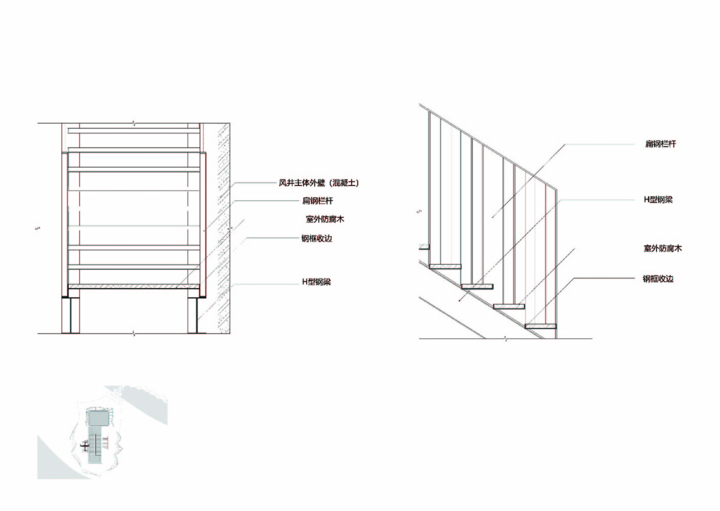 深圳莲花水培基地丨中国深圳丨NODE Achitecture & Urbanism-74