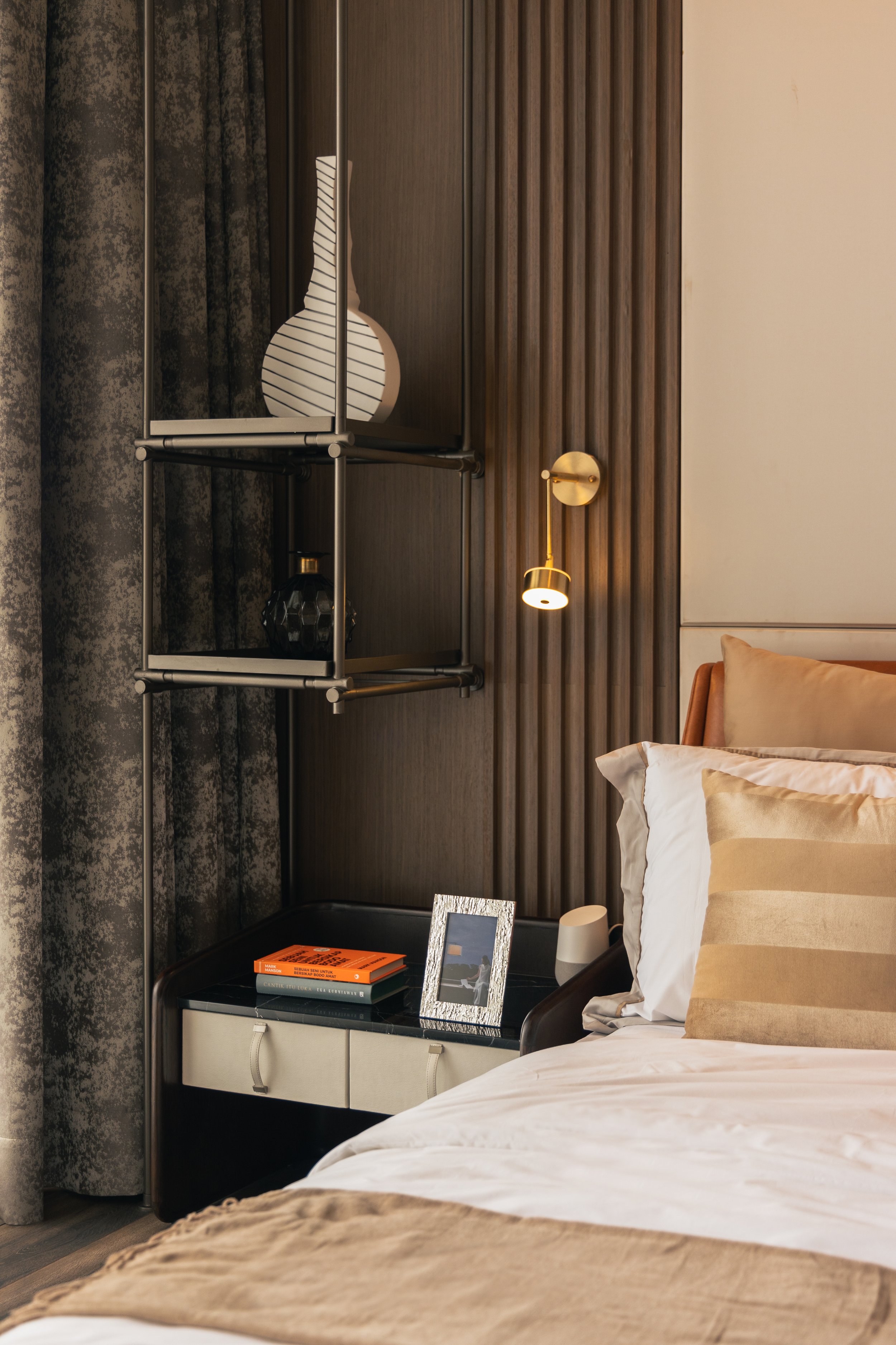 珊瑚翡翠丨印度丨via.-18