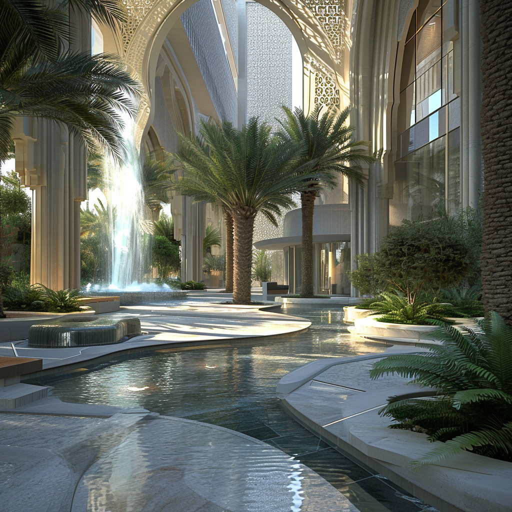 AI-University architecture & landscape-13