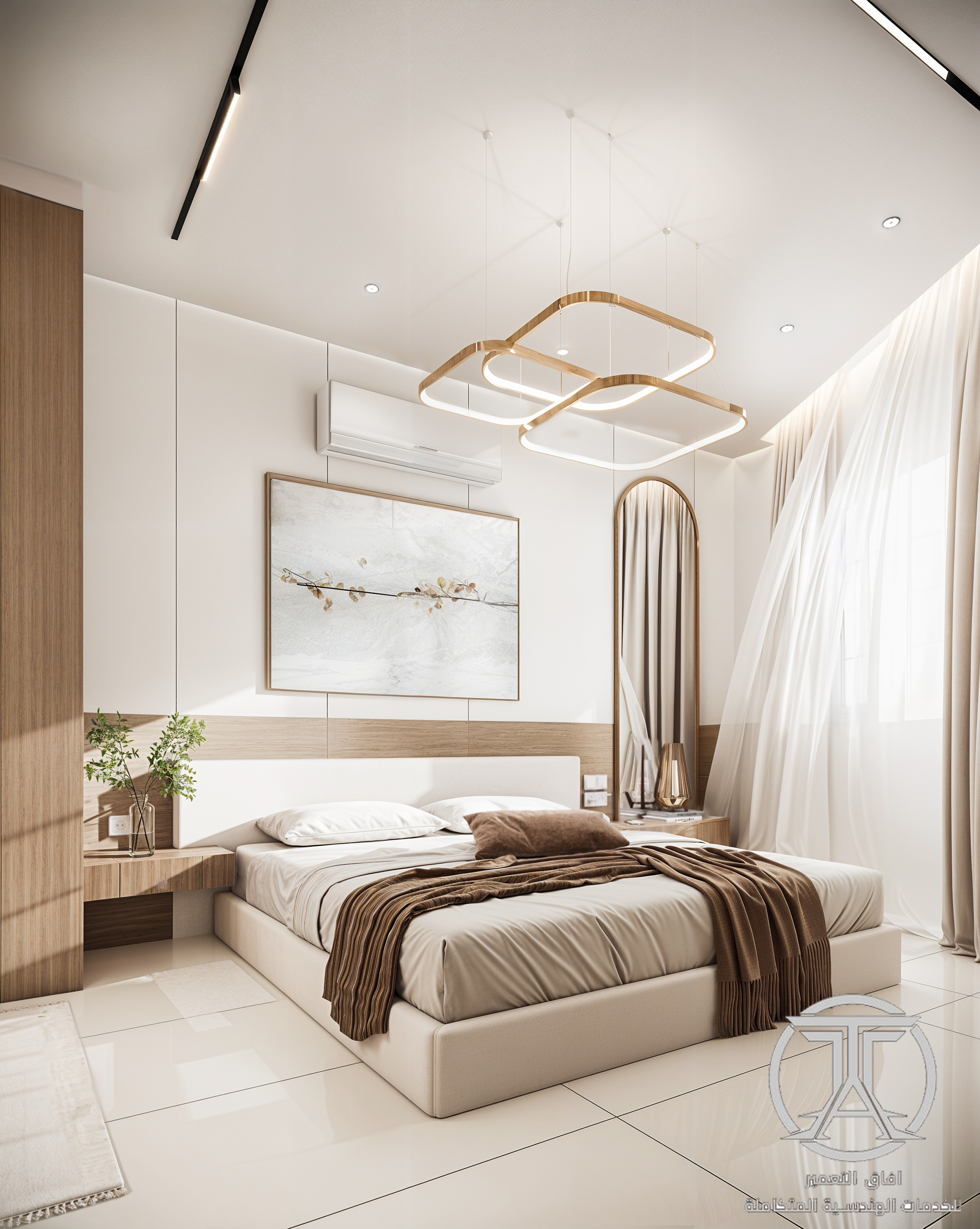 A LUXURIOUS HOTEL UNIT-2