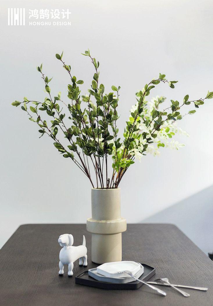 绍兴鸿鹄设计-0