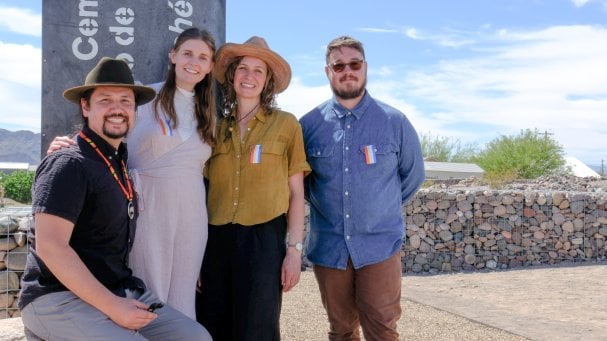 El Cementerio del Barrio de los Lipanes | MASS Design Group-54