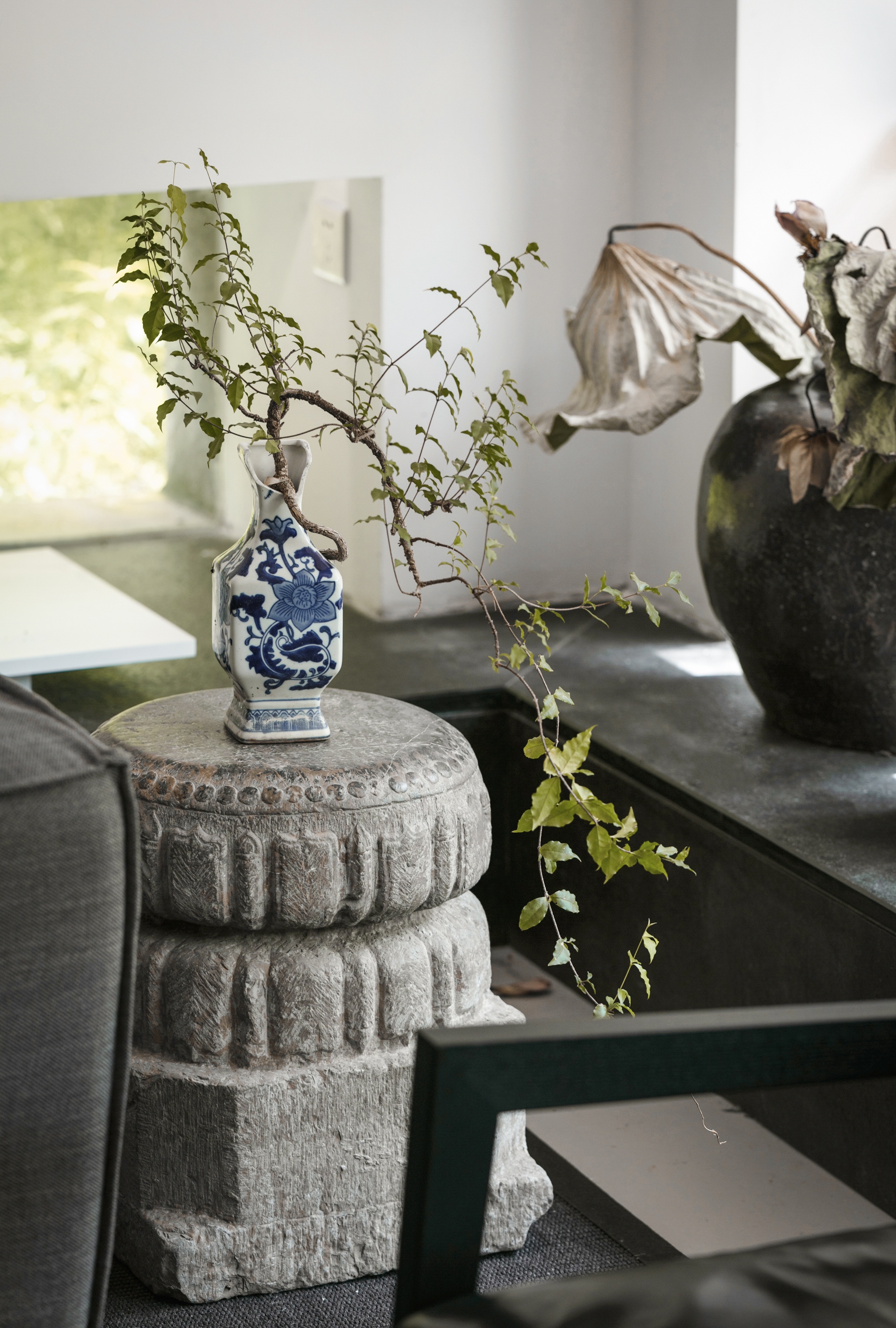 有时茶想丨中国广州丨广州市美林文化传播有限公司-20