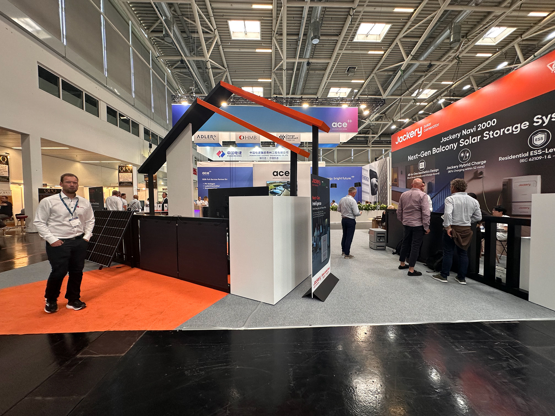 Jackeryintersolar2024 投标方案丨客户-12