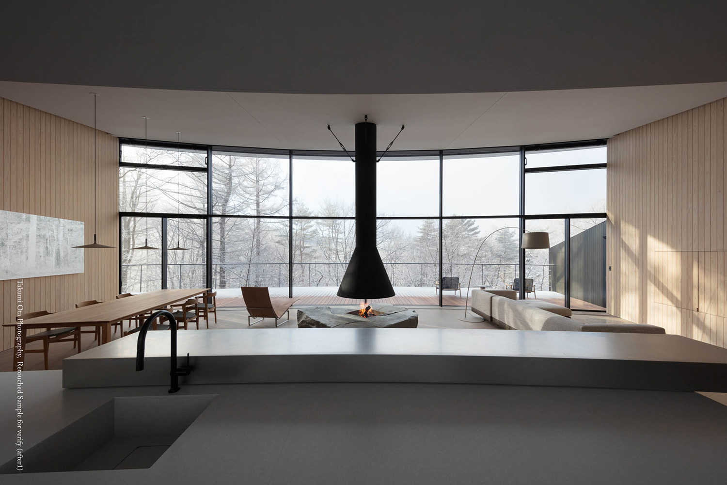 圆锥丨Shuhei Kamiya-63