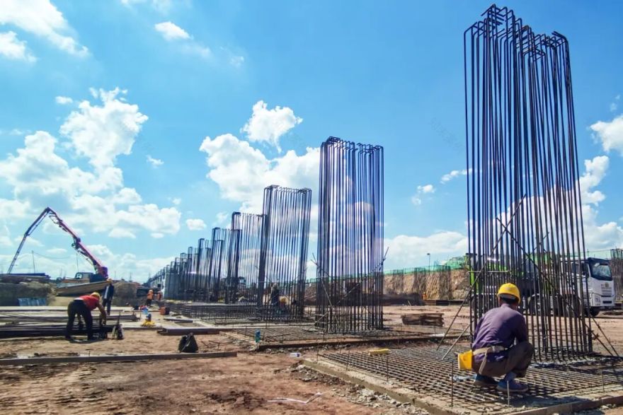 “最长”管线“最高”荣誉-26