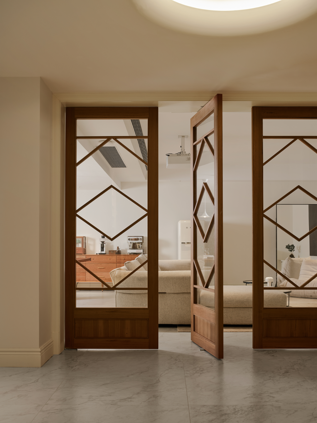 东海府丨中国宁波丨CHEN+忱设计事务所-78