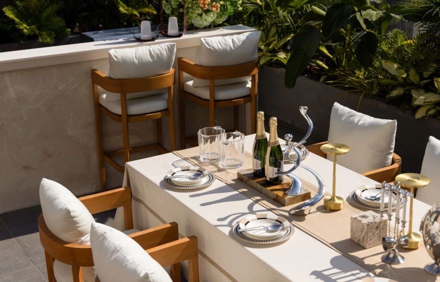 观邸接待中心丨中国深圳丨MTO洣图设计(深圳洣图装饰设计工程有限公司)-56