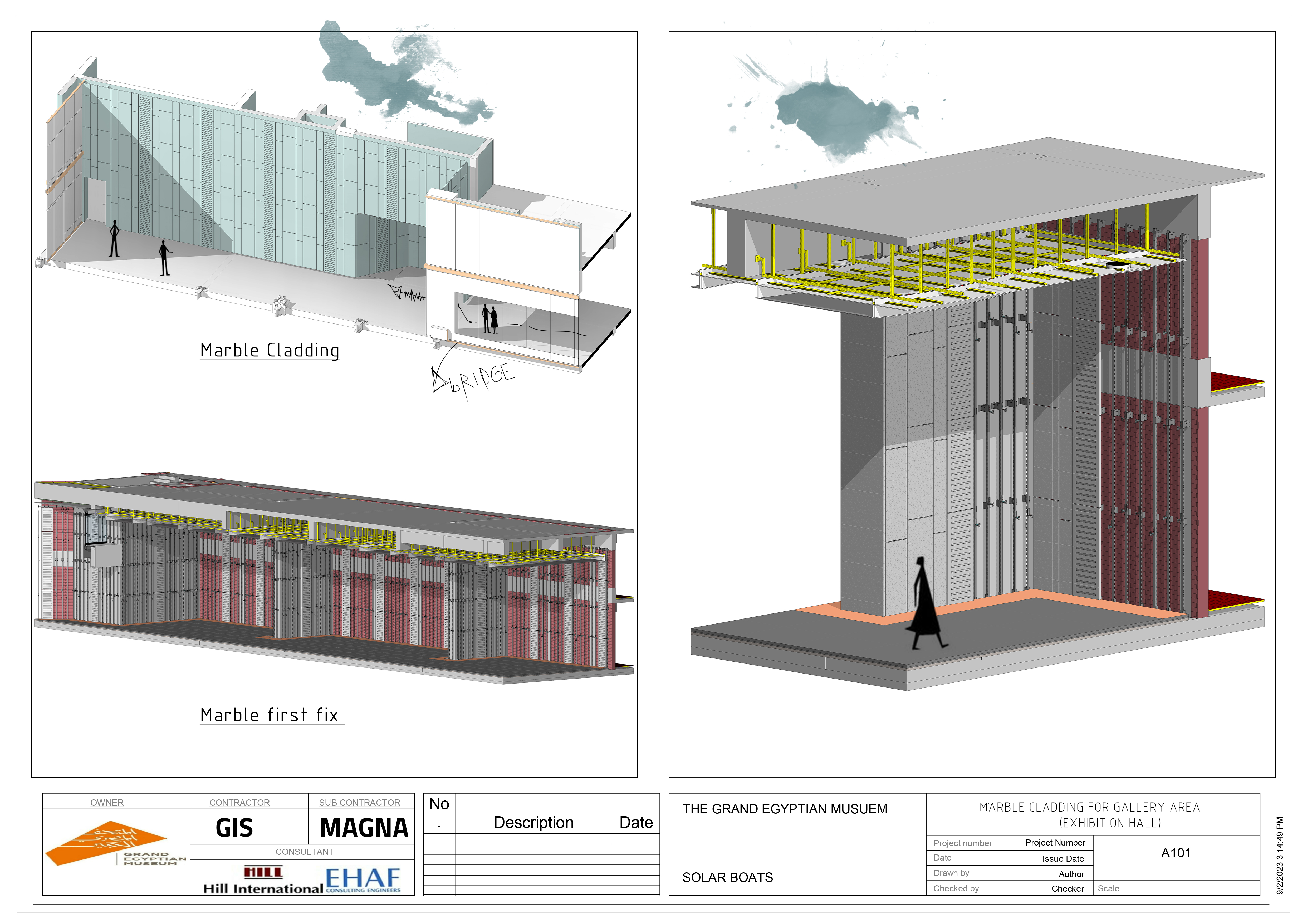 Solar Boats (LOD500)-15