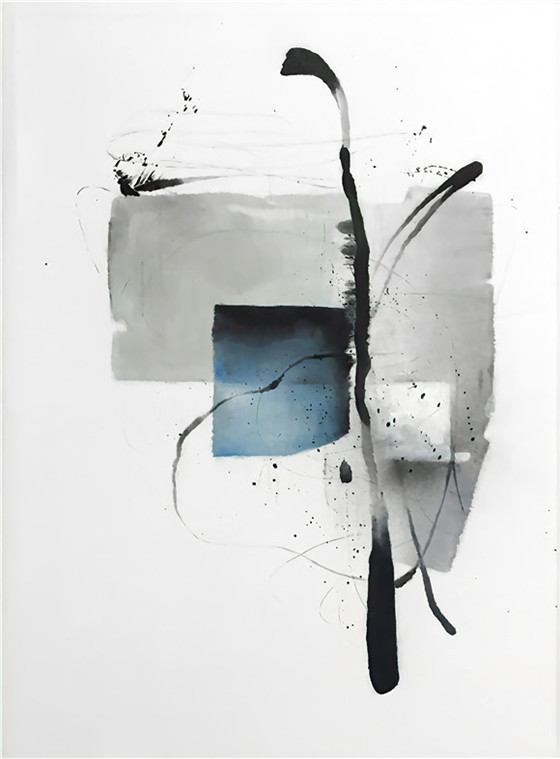 深圳乾唐 | 新品资料获取-5