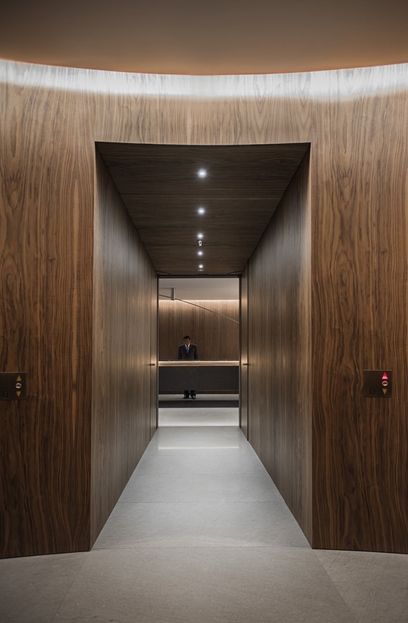 SQUIRCLE studio mk27-16