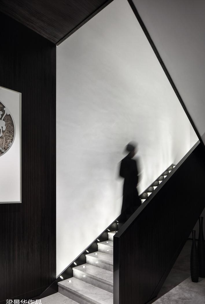 杭州华夏四季销售中心-16