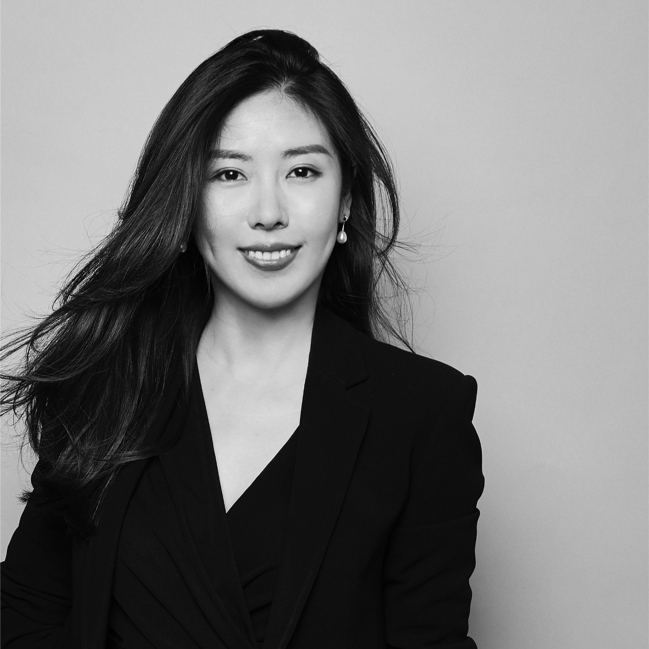 花漫里生活体验中心丨中国浙江丨ZN之恩设计-68