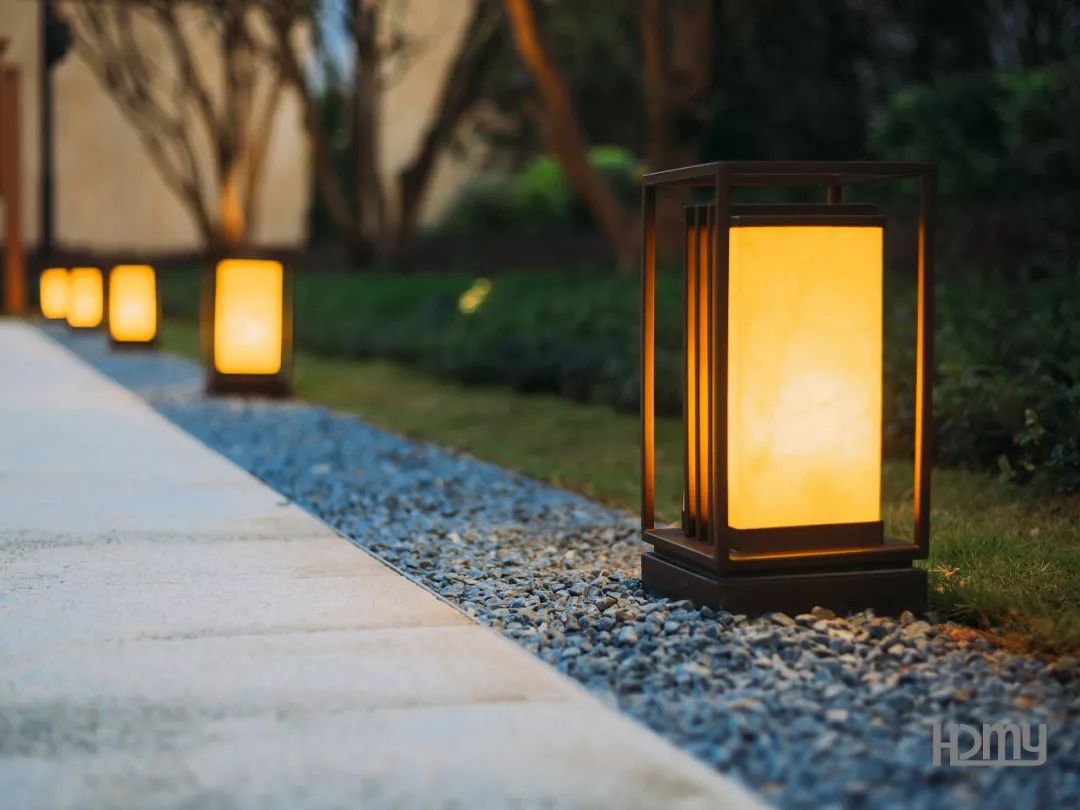 宸中秘境，花重舞裳 | 龙湖·天宸原著二期（大区）-62