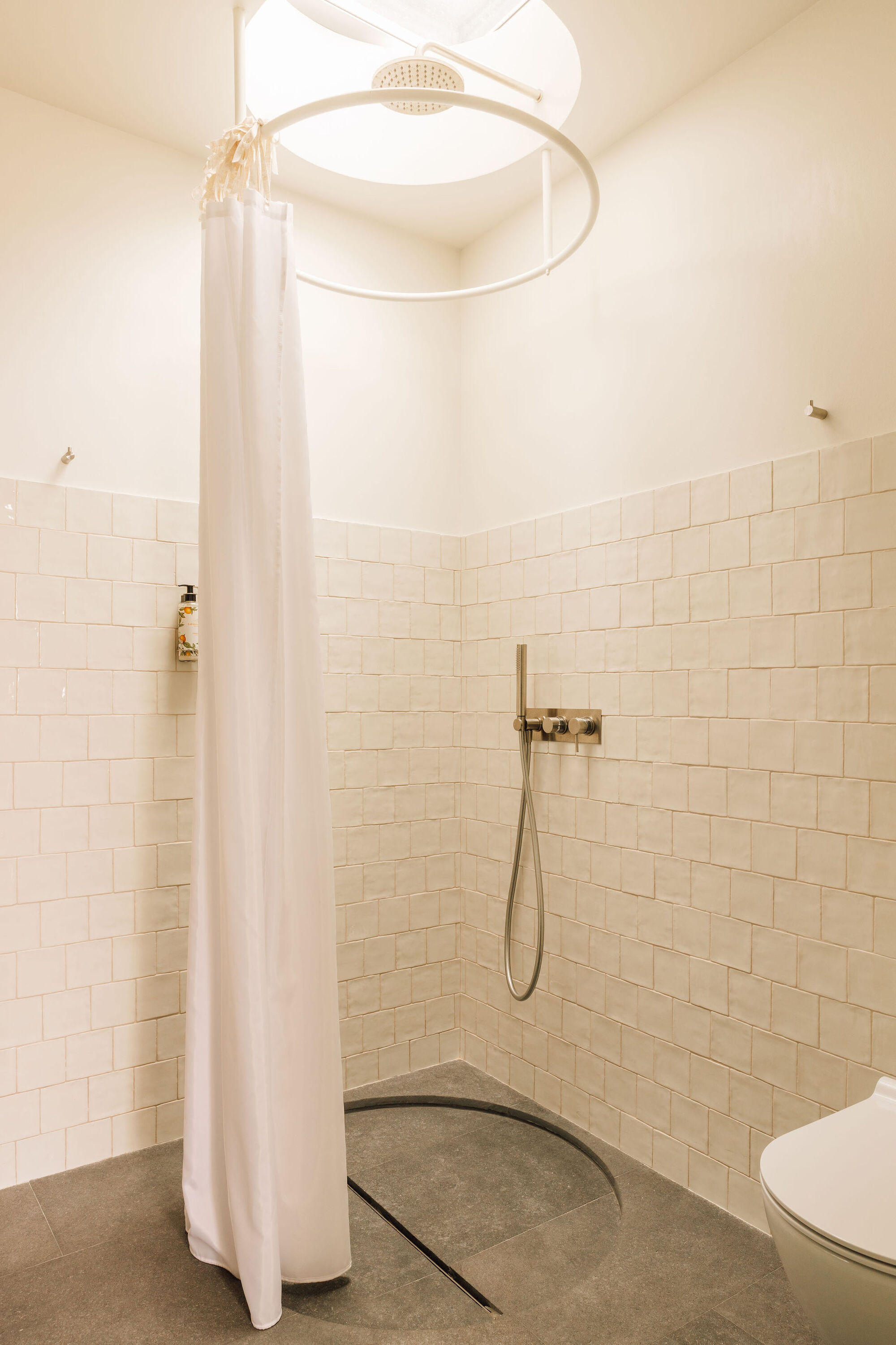 丨葡萄牙丨Manuel Tojal Architects-42