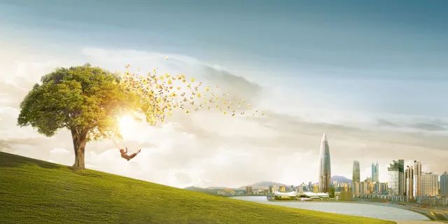 挥鞭东进！华润置地体育业务落子杭州-31