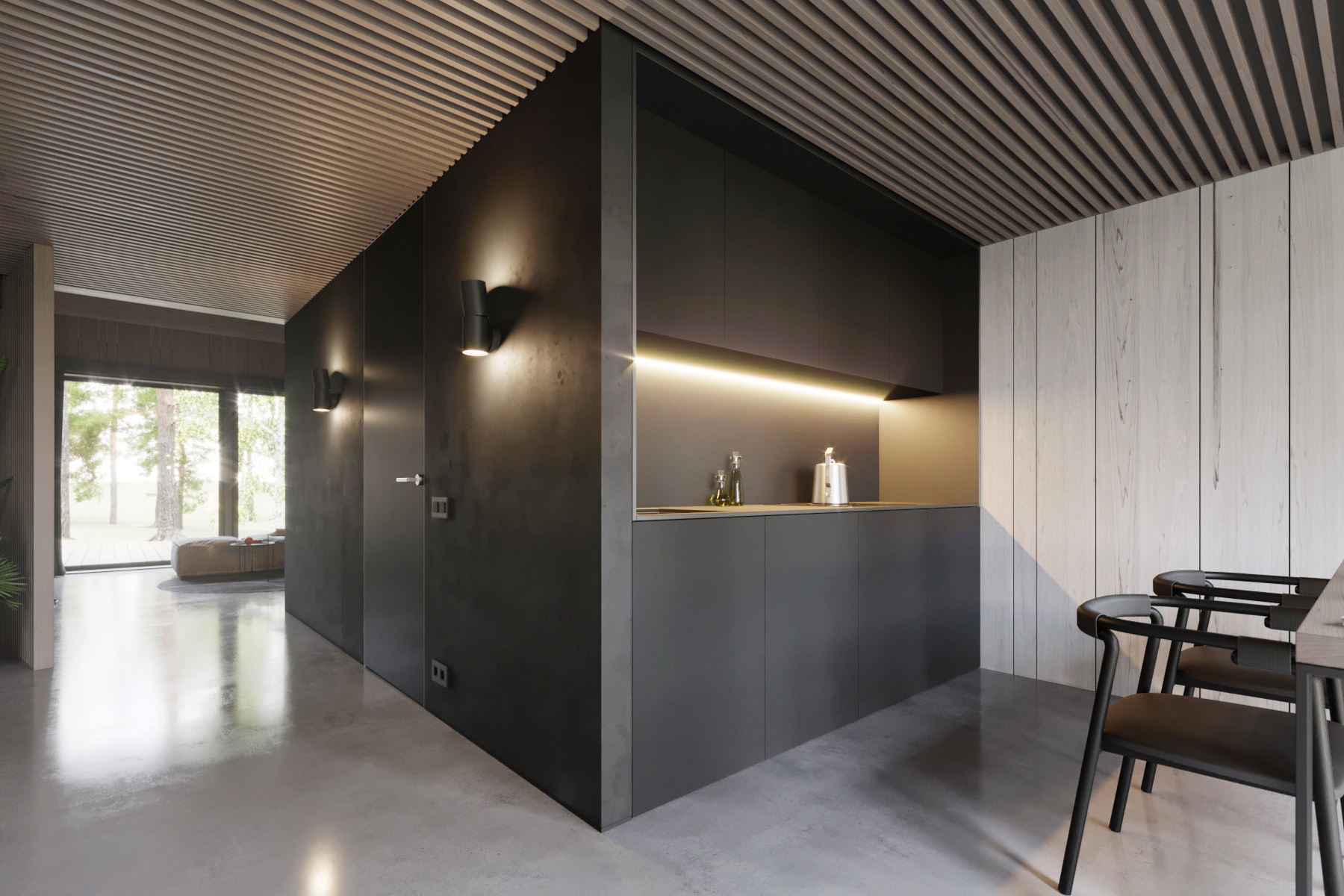 高级色系搭配-4