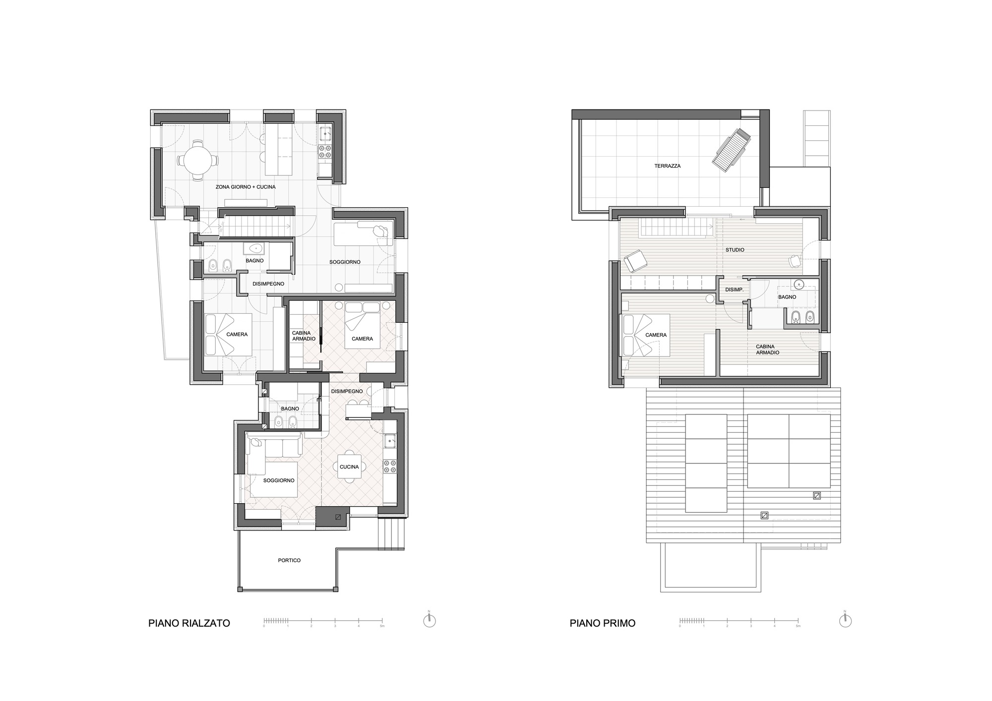 丨意大利丨Rinaldo Del Nero-16