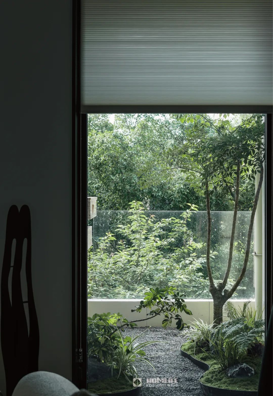 KD私宅丨约克郡翠微堤丨中国重庆丨KD室内设计事务所-34