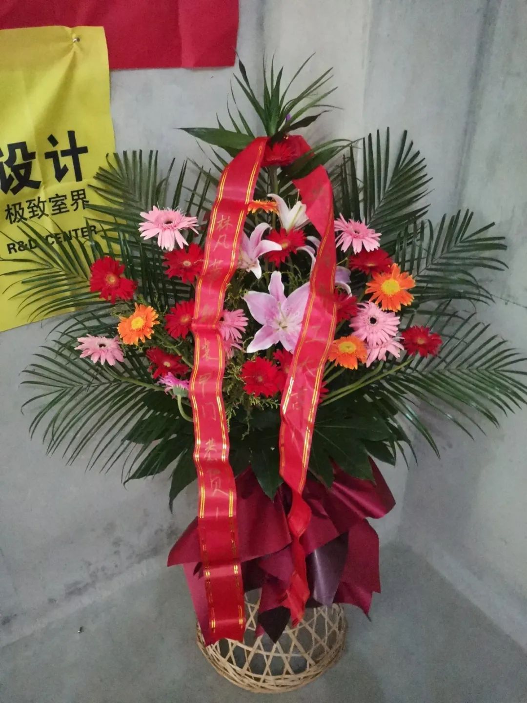 蜂宿设计 || 吉祥如意,雅宅大吉-7