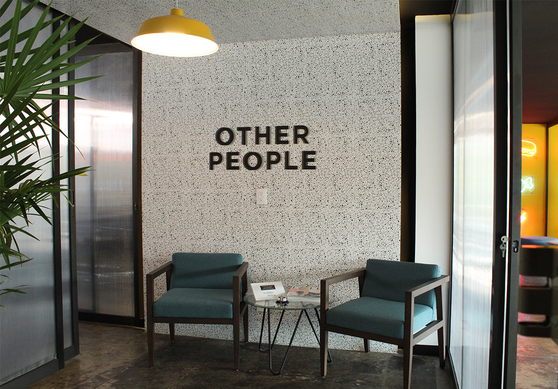 FOAM 设计 | 几何图案与墨西哥文化的完美融合-8