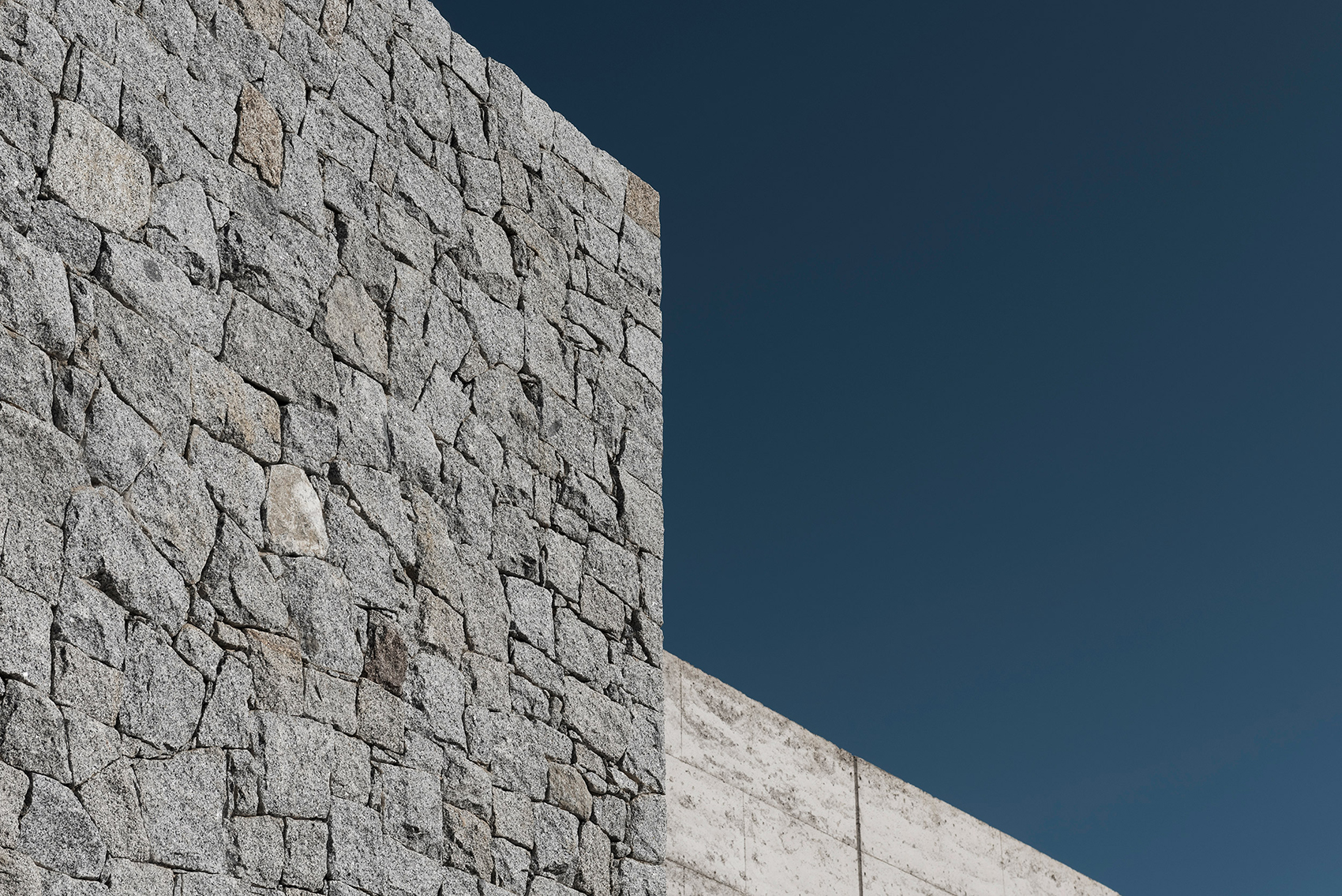 RACV Torquay 度假酒店丨澳大利亚丨Wood Marsh-58