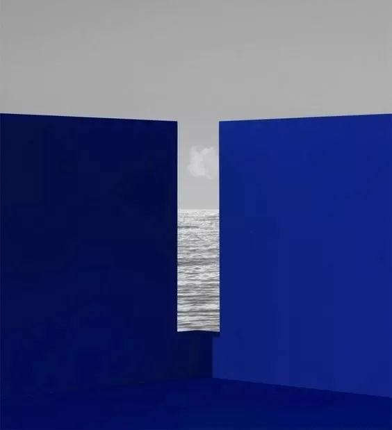 南阳金科博翠东方 115 户型样板间丨中国南阳丨AOD 艾地集成设计-2