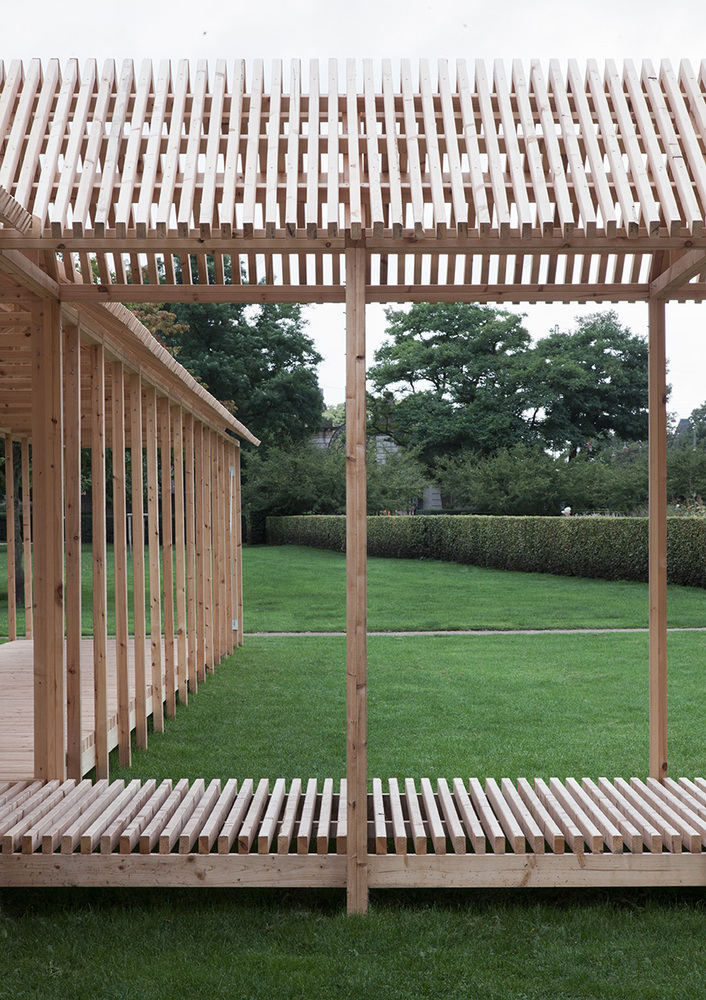 Kings Garden Pavilion KrupinskiKrupinska Arkitekter-53