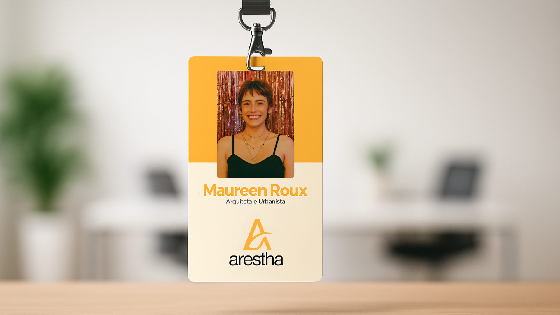 Arestha | Identidade Visual & Social Media-6