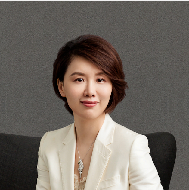 西海岸·创新科技城体验中心-46