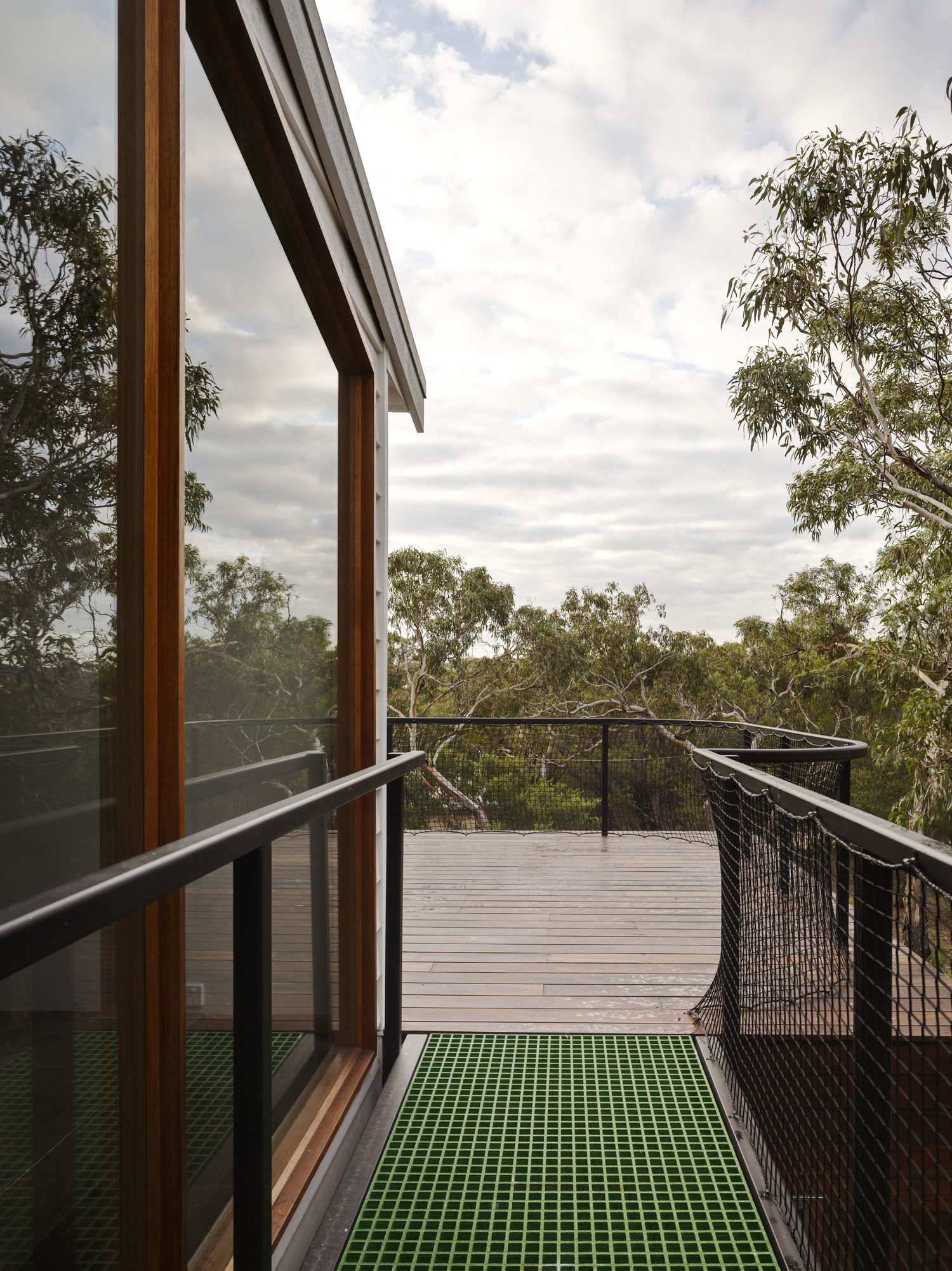 Anglesea Austin Maynard Architects-11