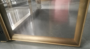 志邦玻璃通透柜设计丨研发试制技术中心-34