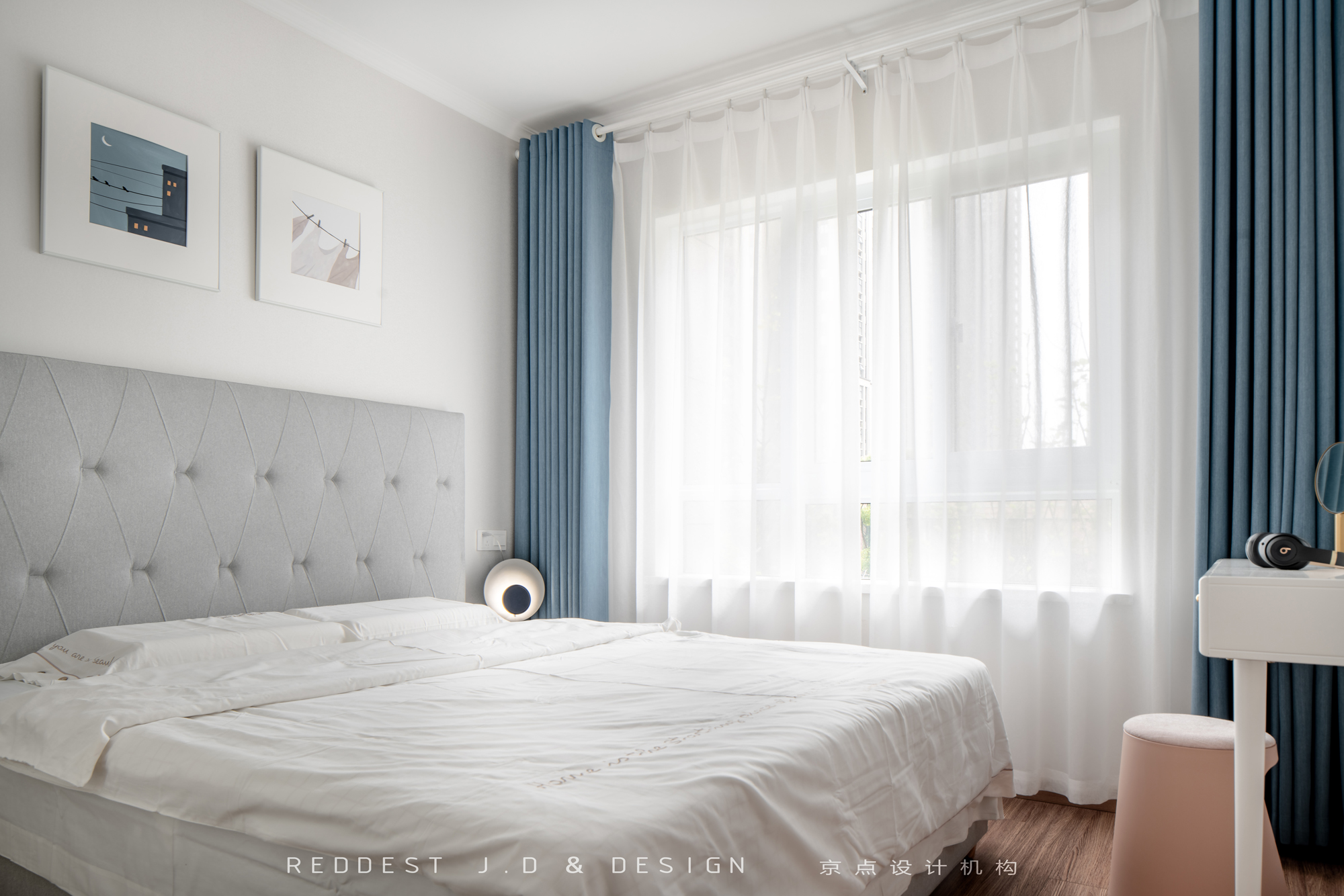 京点新作 | 时尚与自然同居，不潮不用花钱！-32