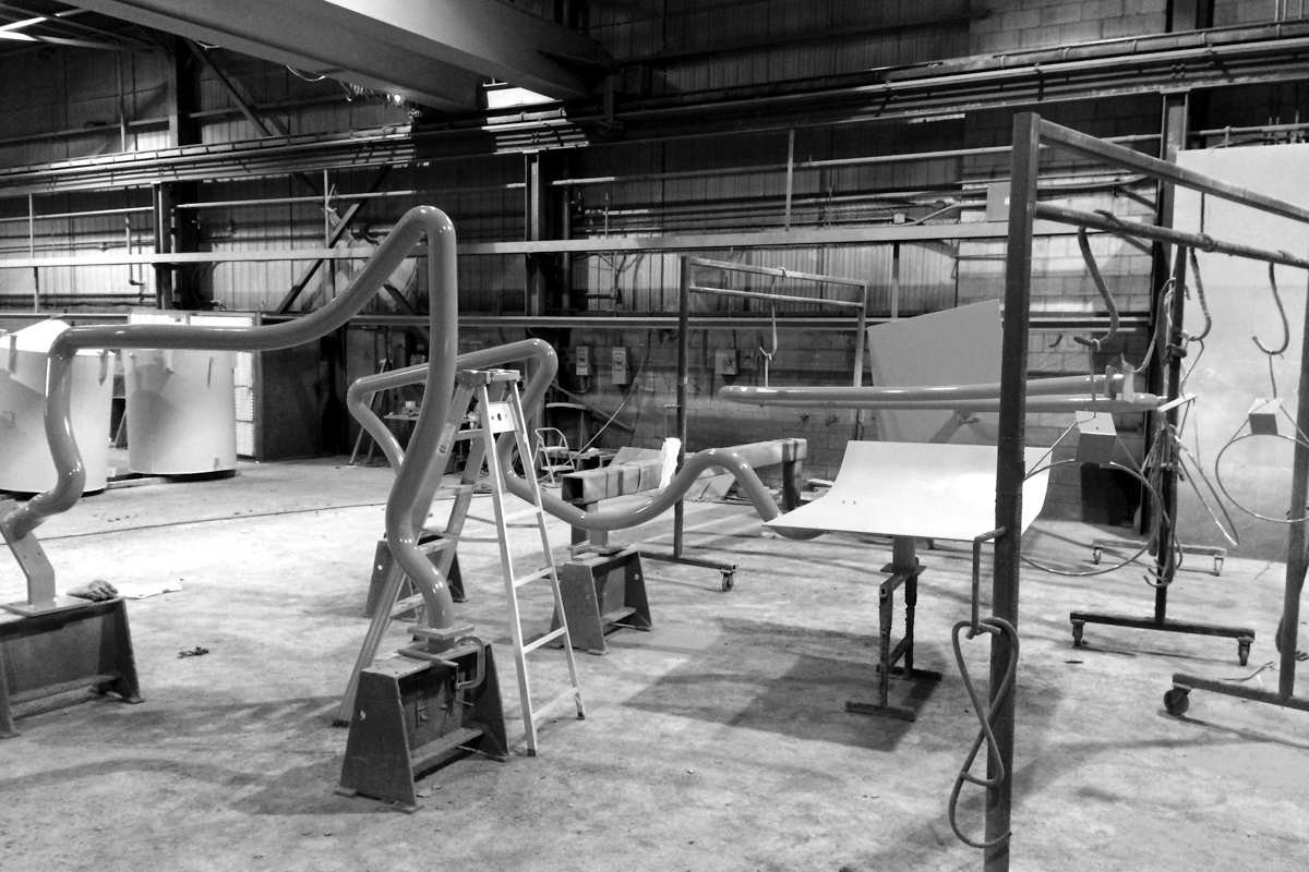 Raptors Hoops | Eventscape-8