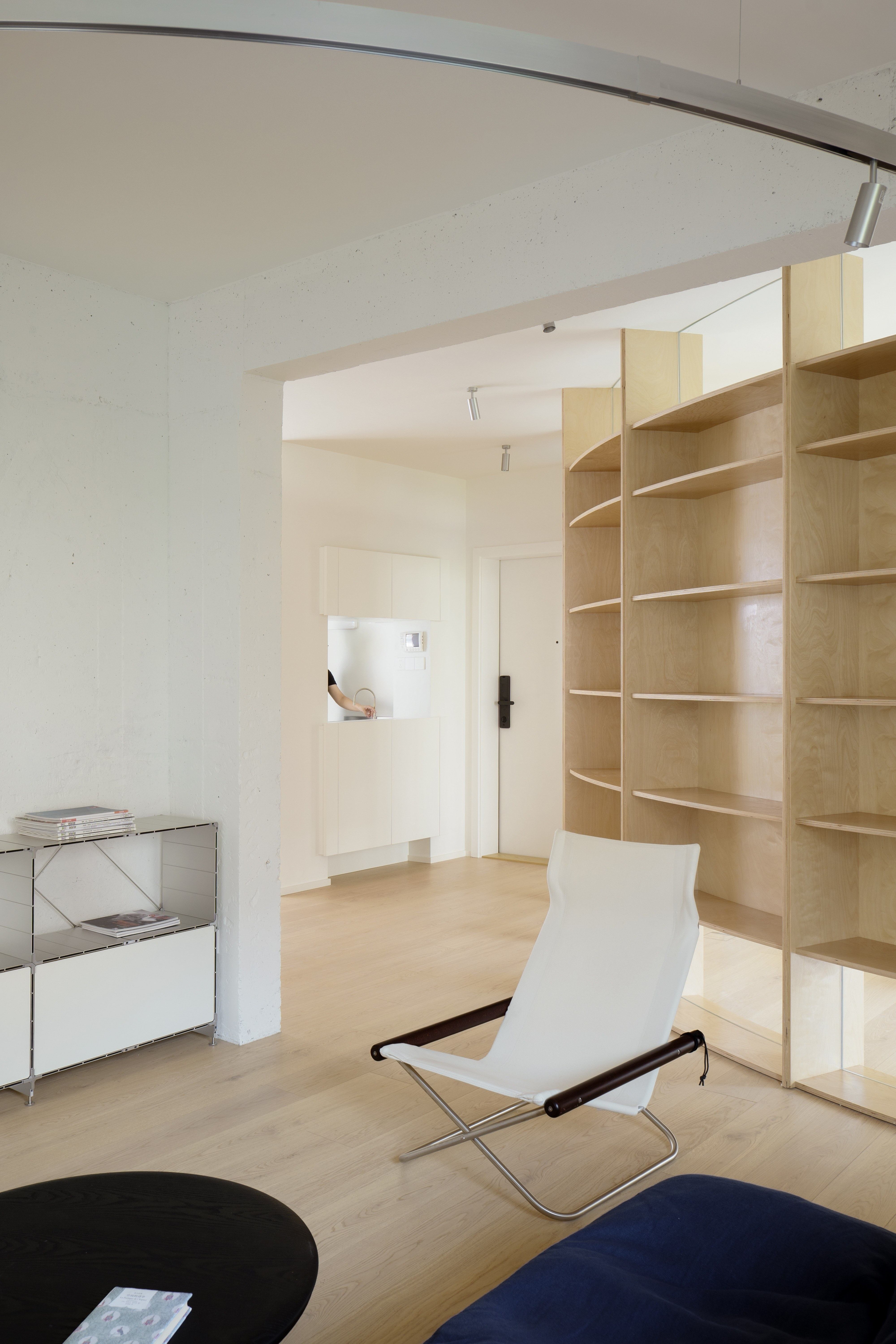 书谷 · 云行设计-28