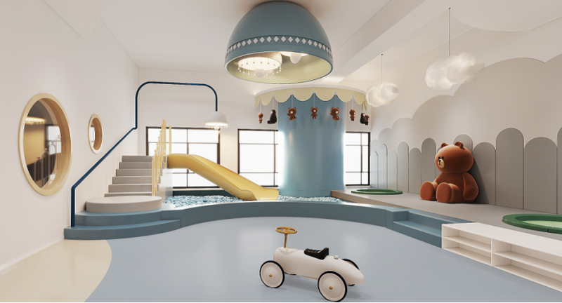 小童趣，大世界-3