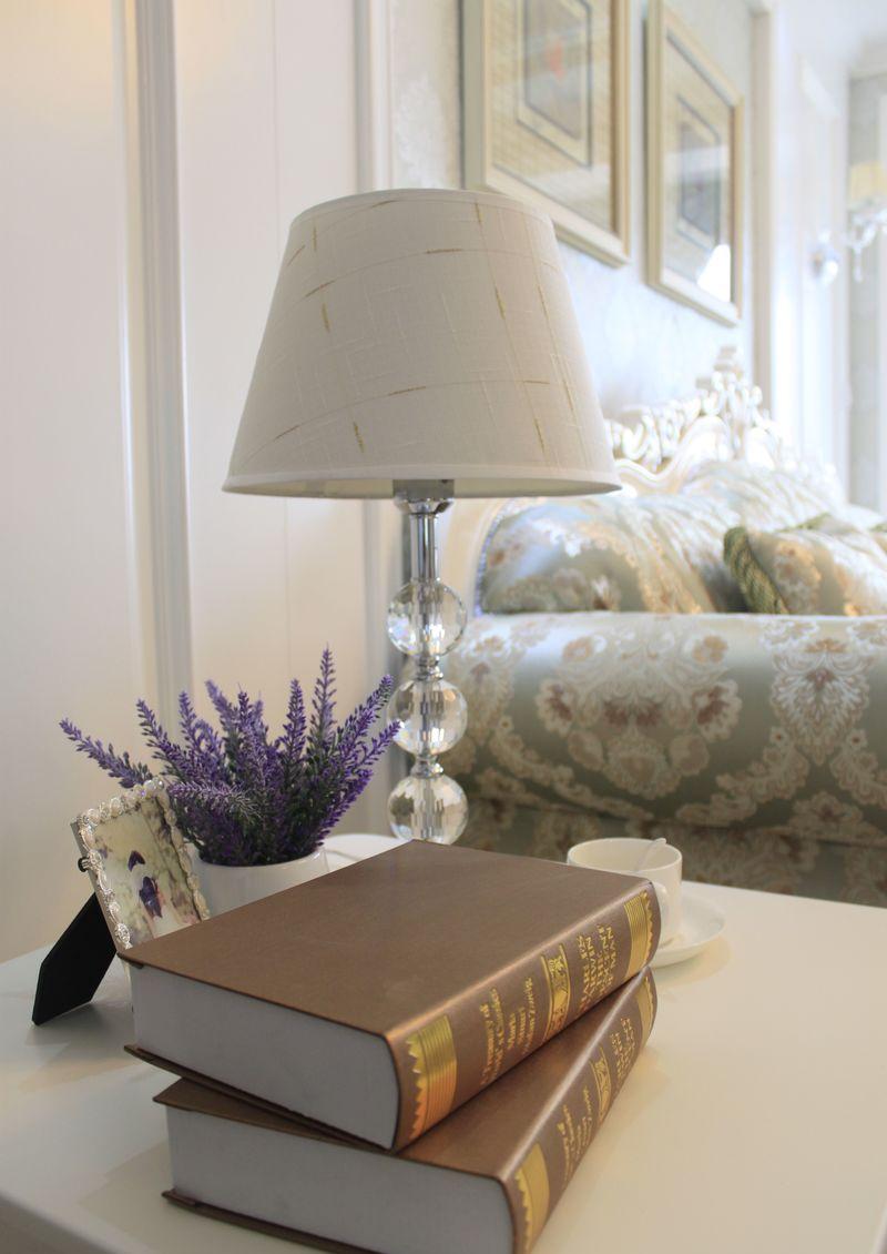 孔维扬打造简约欧式风格设计 | 青岛旗舰店案例解读-37