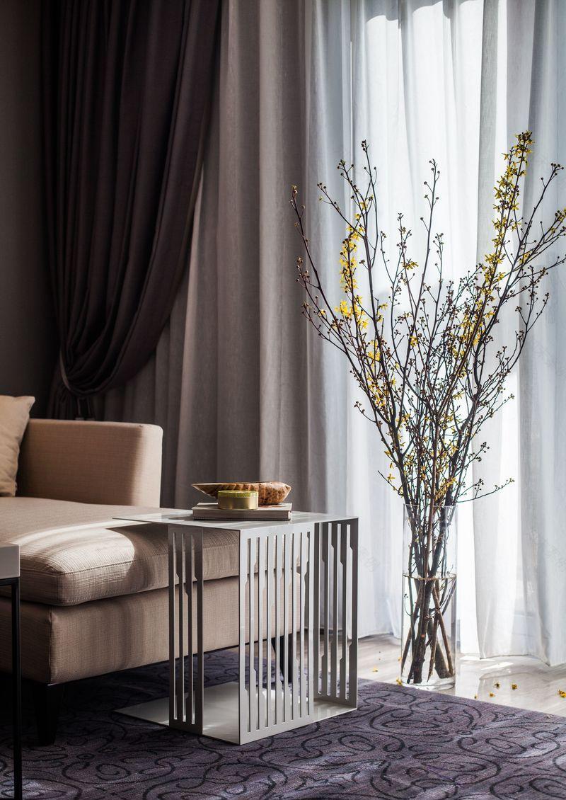 北纬四十度(五十度灰)丨中国北京-21