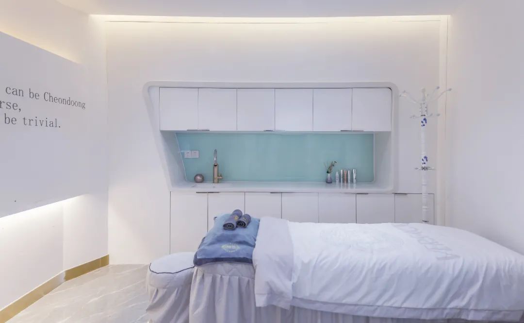 欧方麦 | 热爱设计,持之以恒-25