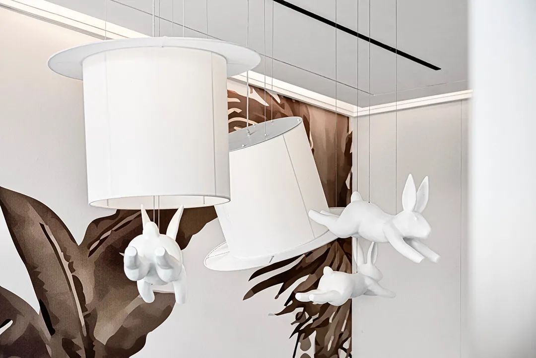 新城·龙樾府-96