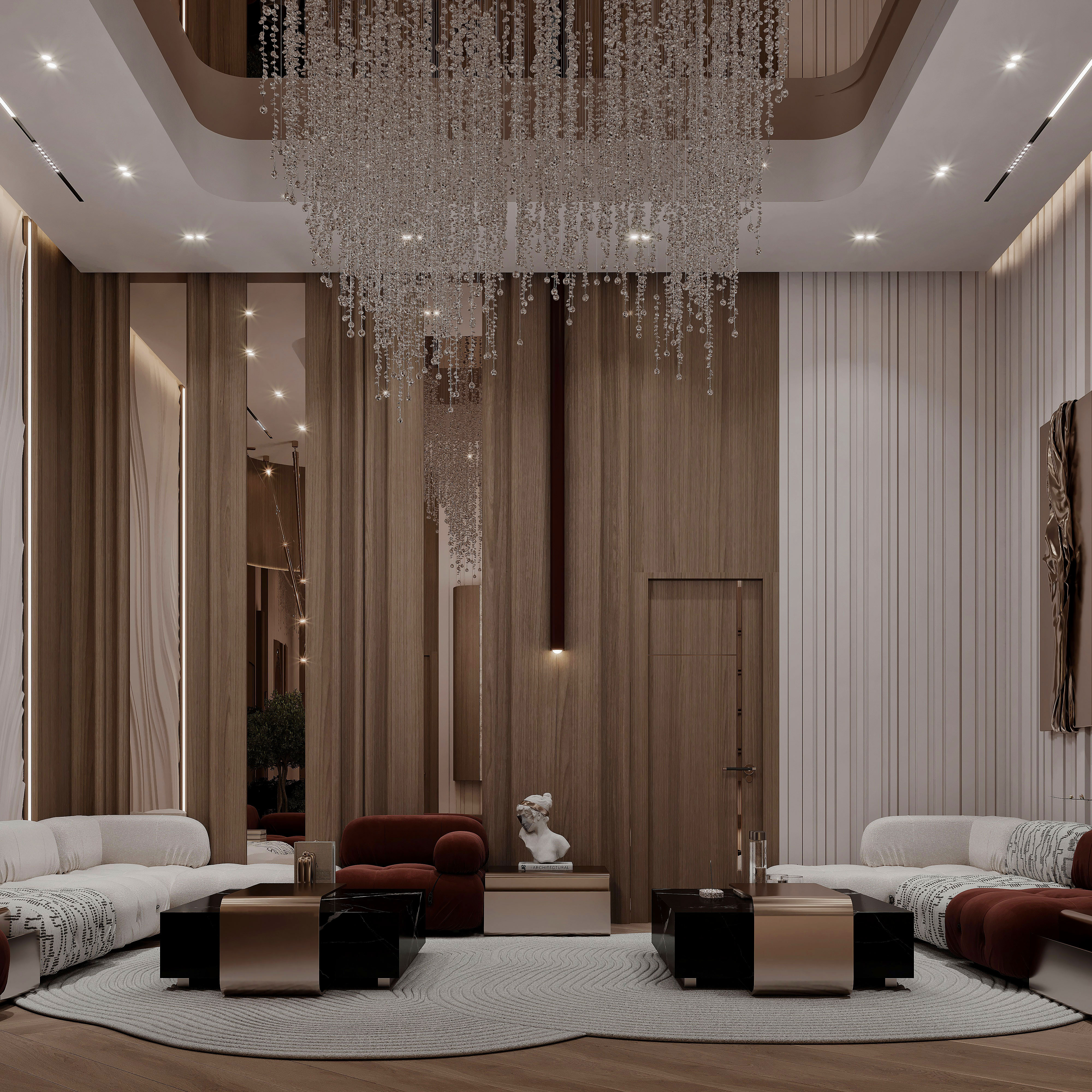 LUXURY DIWANYA DESIGN-2