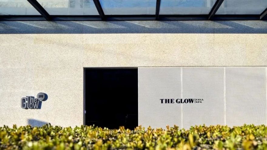 青花瓷中式与现代风格的碰撞大平层丨中国北京丨艾德诺特(北京)设计顾问有限公司-57