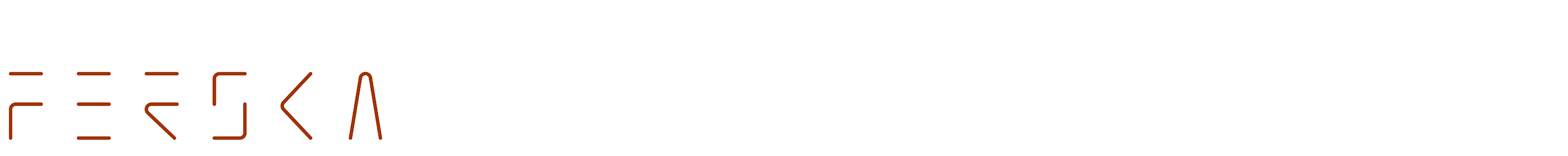 私人住宅设计丨Guga Odikadze-0