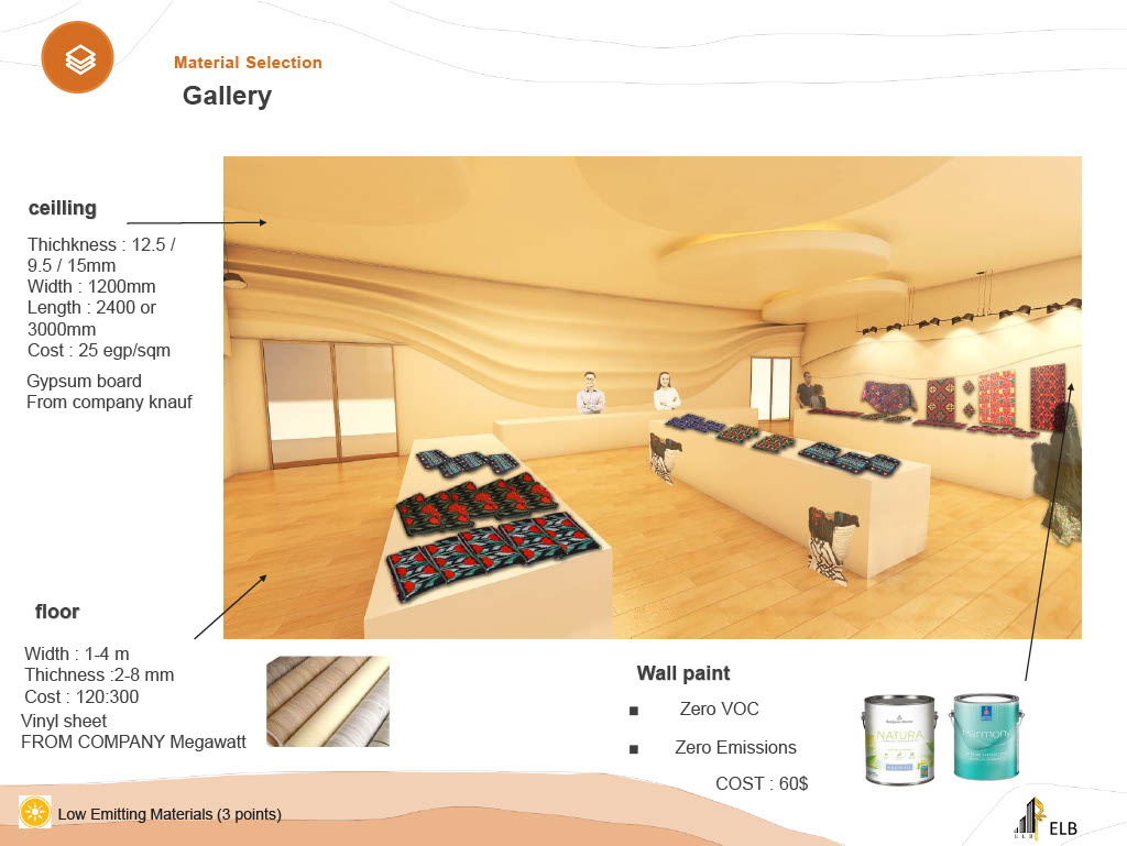 WADI Community Center-96