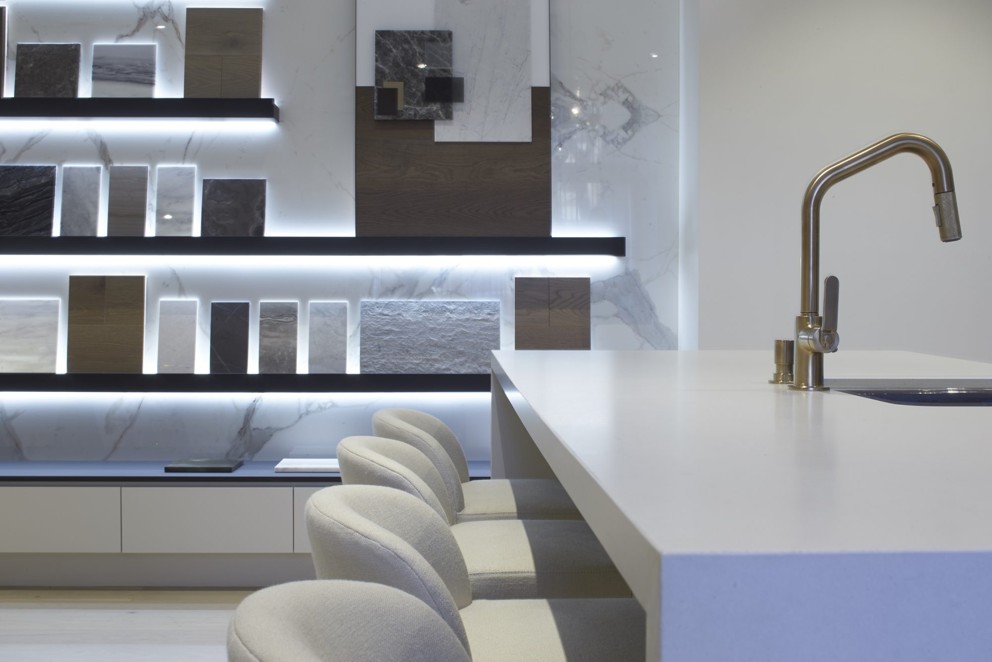 Three Twenty One Davenport Presentation Gallery U31 Design-5